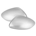 thumbnail image 3 of Door Mirror Shell,Side Door Rearview Mirror Wing Mirror Cover Rearview Mirror Cover Industry-Leading Standards, 3 of 5