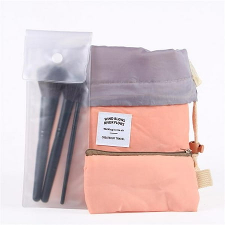 Z1r Z1r Forge Womens Jacket Walmart Com