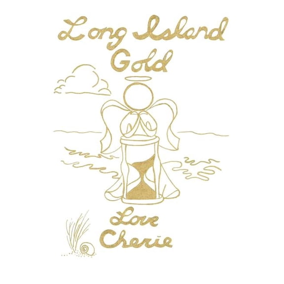 Long Island Gold, (Paperback)