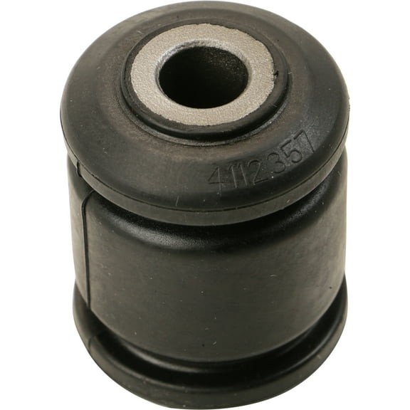 MOOG K201797 Control Arm Bushing