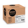 thumbnail image 2 of Nescafe 12025548 2 lb Bag Frothy Coffee Beverage - French Vanilla (6/Carton), 2 of 5