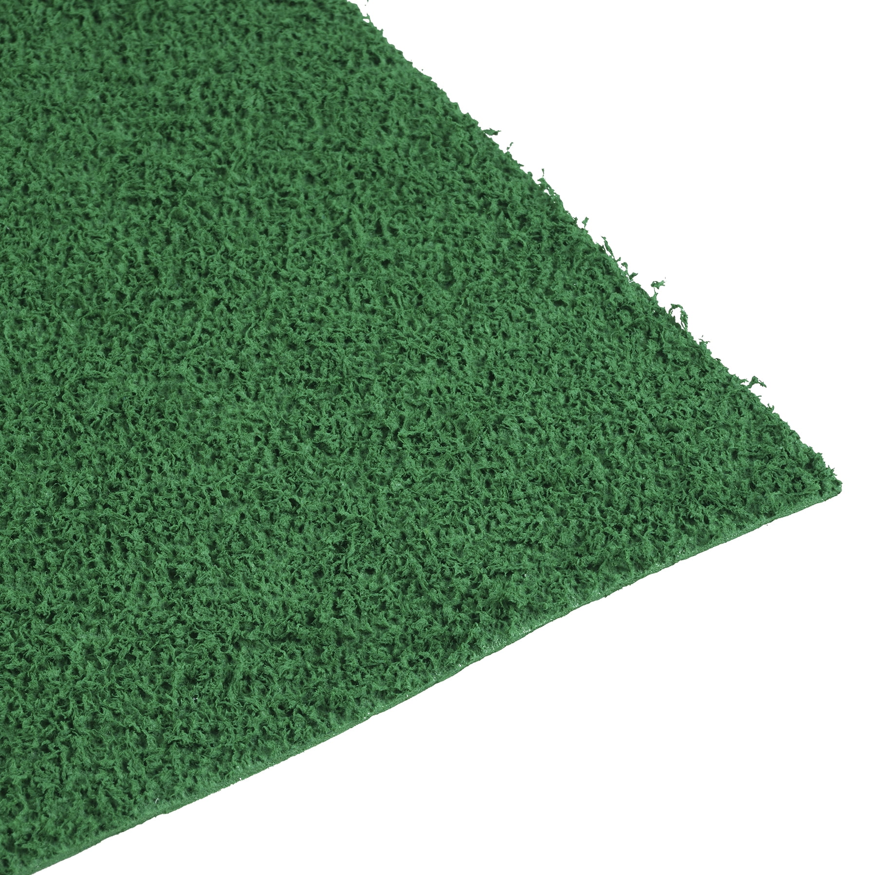 Creatology 9" x 12" Textured Foam Sheet, 20 Pack