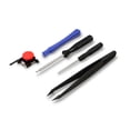 thumbnail image 2 of RepairBox Analog Stick Repair Kit with ToolsFor: Joy-Con®, 2 of 2