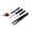 Red, variant on RepairBox Analog Stick Repair Kit with ToolsFor: Joy-Con®