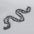 thumbnail image 3 of 16-Inch Chainsaw Chain 59DL Drive Link 3/8in Electric Saw Chainsaw Chain Replacement Accessories Parts, 3 of 8