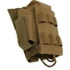 thumbnail image 4 of Bolsa impermeable para walkie talkie, funda para radio Molle, funda para mini walkie talkie, funda para radio bidireccional, elegante y moderna, 4 of 14
