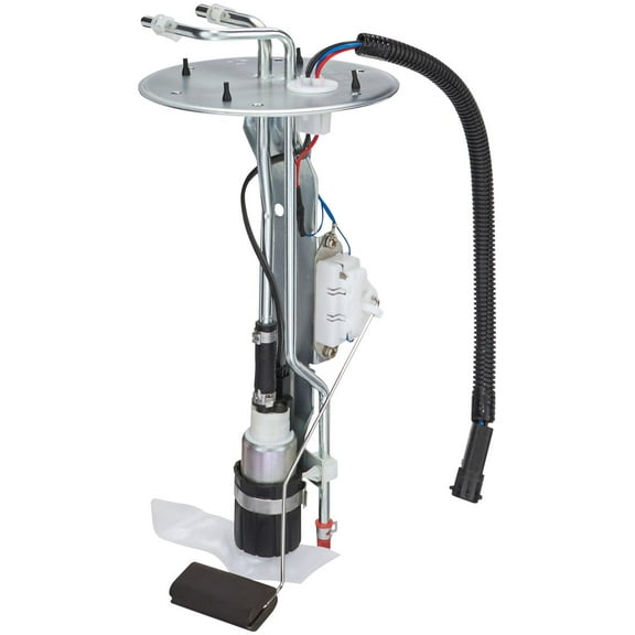 Spectra Premium SP2221H Fuel Pump and Sender Assembly