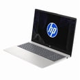 thumbnail image 2 of Laptop HP 15-fc0240la AMD Ryzen 3 8GB RAM 512GB SSD, 2 of 5