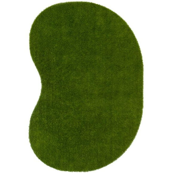 Jellybean Area Rugs, Large Jelly Bean Rugs