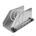 thumbnail image 1 of Miangastore High-Efficiency Insulation Tube Cutter Pipe Insulation Cutting Guide Tool Easy-to-Use Rubber Tube Scribe Ruler Multi-Functional Rubber Pipe Cutting Tool, 1 of 9