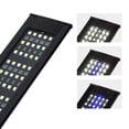 thumbnail image 1 of Lámpara LED para terrario REPTI ZOO ultrafina de 15 W para más de 45 cm, 1 of 9