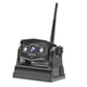 thumbnail image 1 of Wireless Backup Camera, WiFi Rear/Front View Camera Rechargeable Battery for Trailer/Truck/Fifth Whe, 1 of 5