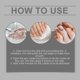 thumbnail image 5 of Xihbxyly En venta Alimento nutritivo de acetato, 2 ml., 5 of 5