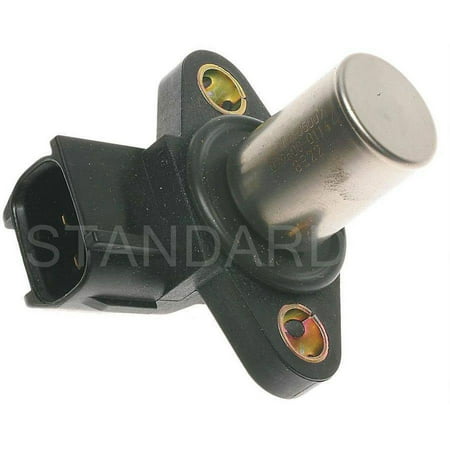 UPC 091769397555 product image for Standard PC215 Camshaft Position Sensor  Intermotor | upcitemdb.com