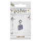 thumbnail image 2 of Harry Potter - Amuleto Diseño Autobús Noctámbulo de Plateado (Plateado, Morado), 2 of 2