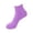CI10_Deep Purple, variant on Resicozy Fuzzy Slipper Socks for Women 2026 Super Soft Fluffy Cozy Winter Warm Fuzzy Crew Socks Purple