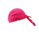 thumbnail image 1 of Eigraketly Sombreros Gorros de quimio Pañuelo para la cabeza Bandana Quick Sun Pasamontañas atado por detrás Hip Pop Head Wrap Casco Capucha interior Ciclismo Rosa roja Eigraketly OD020489-13B, 1 of 6