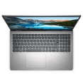 thumbnail image 1 of Laptop Dell Inspiron 15 3520 12th Gen Intel Core i5 8G RAM 256 GB SSD, 1 of 4