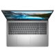 thumbnail image 1 of Laptop Dell Inspiron 15 3520 12th Gen Intel Core i5 8G RAM 256 GB SSD, 1 of 4
