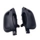 thumbnail image 3 of Car Front Outside Door Handle Fit for Kia Bongo K2700 K2900, 3 of 5