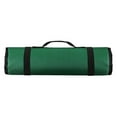 thumbnail image 2 of Bag for Rolls of Various 22 Slots Storage for Fishing ', 2 of 8