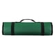 thumbnail image 2 of Bolsa de 22 Gloria con organizador de herramientas Estuche para chef Verde, 2 of 9