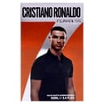 thumbnail image 5 of Fearless by Cristiano Ronaldo, Mens Cologne, 3.4 oz, 5 of 6