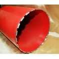 thumbnail image 5 of BLUEROCK ® 10" Diamond WET Coring Bit for Concrete Core Drilling cement brick stone rebar, 5 of 8