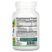 DEVA Vegan DHA-EPA / 500 mg Potency / Carrageenan-Free