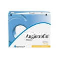 thumbnail image 1 of Angiotrofin comprimidos 30 pzas de 60 mg c/u, 1 of 4