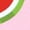 AD-Pink, variant on I'm One 1st Birthday Watermelon Baby Sweatshirt