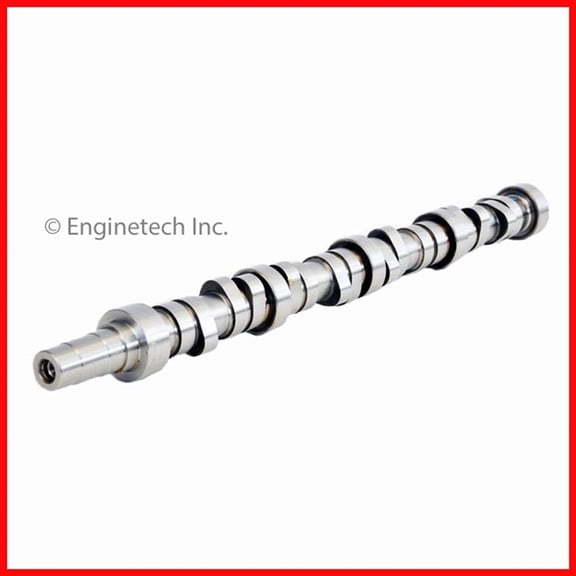 CAM FORD IHC 6.9L 7.3L