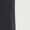 Gray, variant on Men’s Haggar® Premium Comfort Flex-Waist Slim-Fit Stretch Flat-Front Dress Pants Color: Dark Gray Size: 32X34