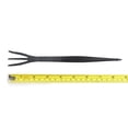 thumbnail image 3 of Steel Rake with Pincers - 3 Units, 3 of 4