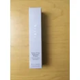 thumbnail image 2 of Mally Beauty Perfect Prep Hydrating Primer Base De Teint 1 fl oz - Clear, 2 of 6