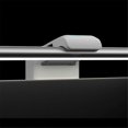 thumbnail image 5 of LED Lamp Screen Bar Display Hanging Light Eyes Protection PC Computer Monitor Light Bar Dimmable Rea, 5 of 5