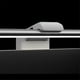 thumbnail image 5 of LED Lamp Screen Bar Display Hanging Light Eyes Protection B, 5 of 5