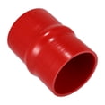 thumbnail image 1 of 80 mm, 1 of 7