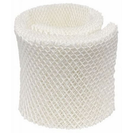 

Essick MAF2 Air Care Super Wick Humidifier Replacement Filter