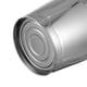 thumbnail image 2 of Cubo de acero inoxidable 1pc CUBO DE AGUA DROMPRES, 2 of 6