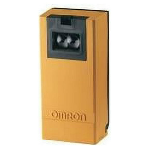 MMTC Sensor, Photoelectric, Dpdt, 10A, 42-240Vac