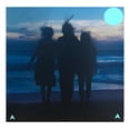thumbnail image 1 of LP Vinyl Boygenius The Rest 10 Pulgadas, 1 of 1