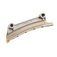 thumbnail image 2 of Driver Side Engine Timing Chain Guide, 2 of 3