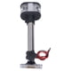 thumbnail image 4 of Luz de anclaje de acero inoxidable, aluminio, PC, resistente a la corrosión, luz LED para yate, barco de pesca, CC de 12V y 24V, 4 of 8