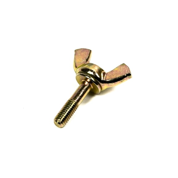 Echo Parts ECHO WING STUD 21041752730 Lawnmower EC-21041752730