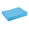 thumbnail image 2 of Sábana Desechable Impermeable A Prueba De Aceite Cubierta De Cama Para Salón Spa Tatuaje Mesa De Masaje Hoteles Moyic CE002239-00, 2 of 7