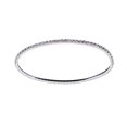 thumbnail image 2 of Maoww Women Rhinestones Anklet Girls Summer Beach Shining Foot Chain Crystal Bangle Foot Jewelry 1Set, 2 of 6