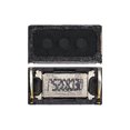 thumbnail image 1 of Remplacement Écouteur Haut-Parleur Compatible pour Oukitel C21 Pro, 1 of 5
