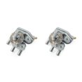 thumbnail image 1 of Youkk Reliable Fuels Switch For Motorcycles Enhancing Performance And Efficiency 2Set, 1 of 6