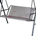 thumbnail image 2 of Replacement For Swing Seat Cover En Swinging Bench/ock 2/3 Seaters, 2 of 2